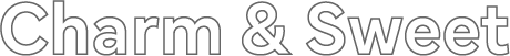 Charm&Sweet